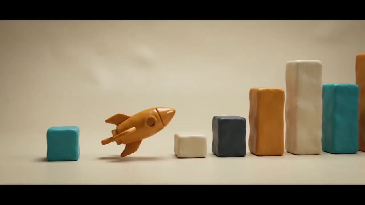 Ad creatives