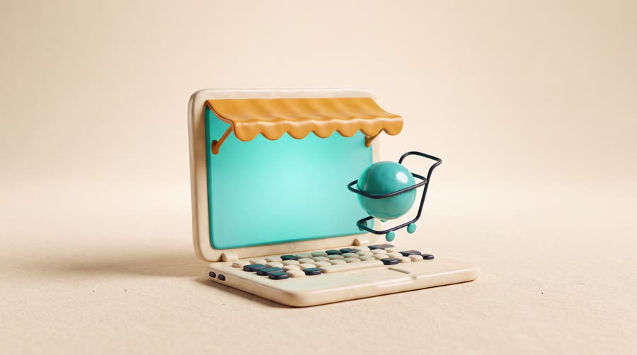 Product and e-commerce films