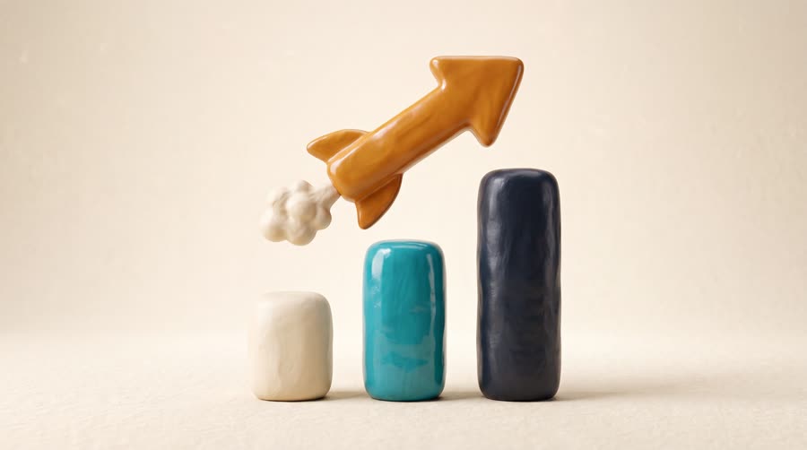 Ad creatives