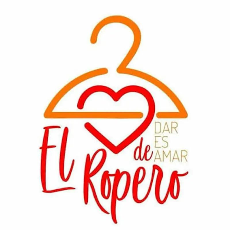 El Ropero