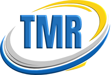 TMR