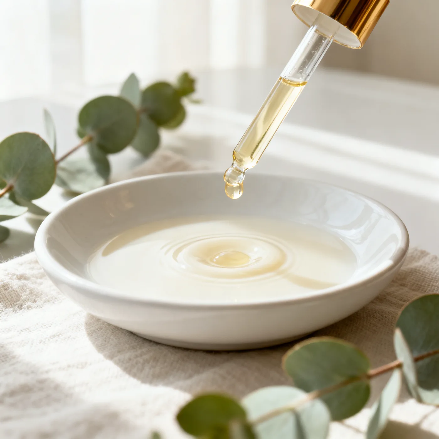 Medical Skincare