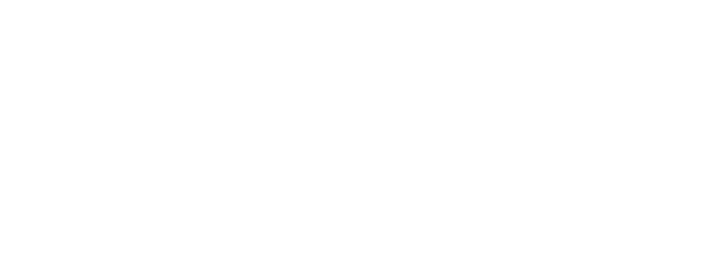 Asistente Legal logo