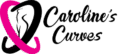 Cataline's Curves logo